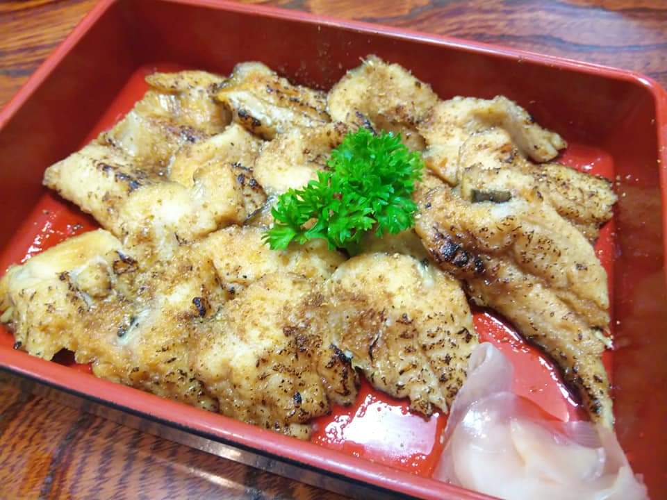 f:id:otonano_ensoku:20211001120524j:plain