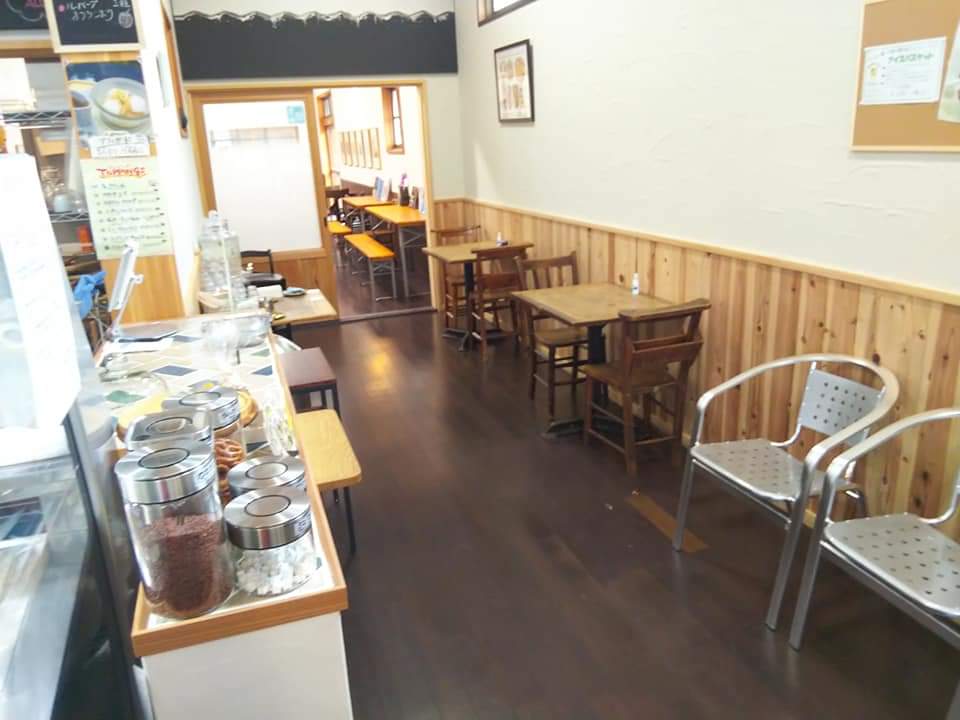 f:id:otonano_ensoku:20211001120736j:plain