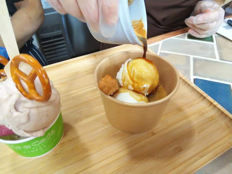 f:id:otonano_ensoku:20211001120751j:plain