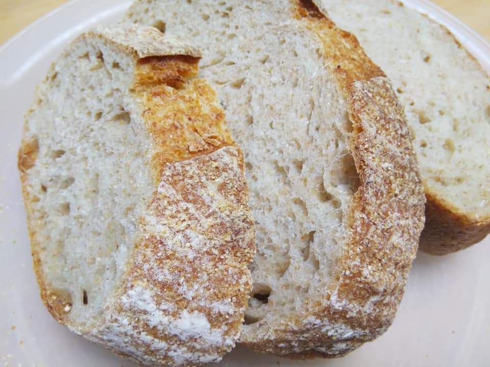 f:id:otonano_ensoku:20211002160806j:plain