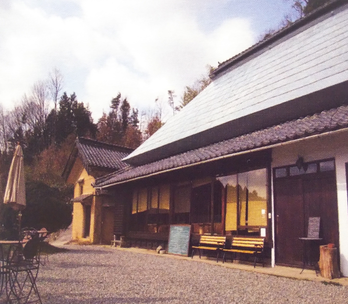 f:id:otonano_ensoku:20211002161028j:plain