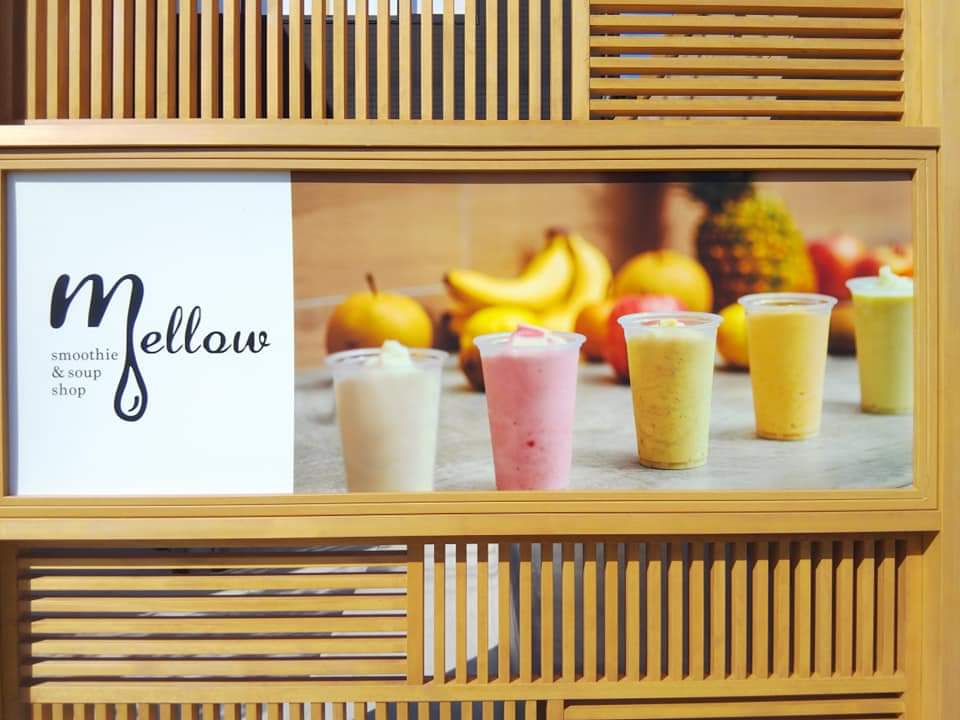 f:id:otonano_ensoku:20211004154904j:plain