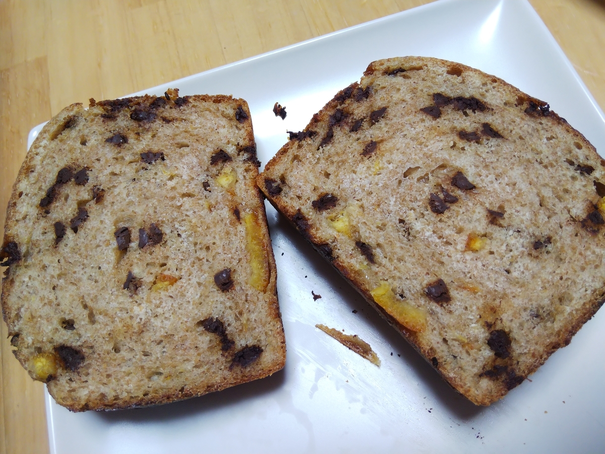 f:id:otonano_ensoku:20211004184049j:plain