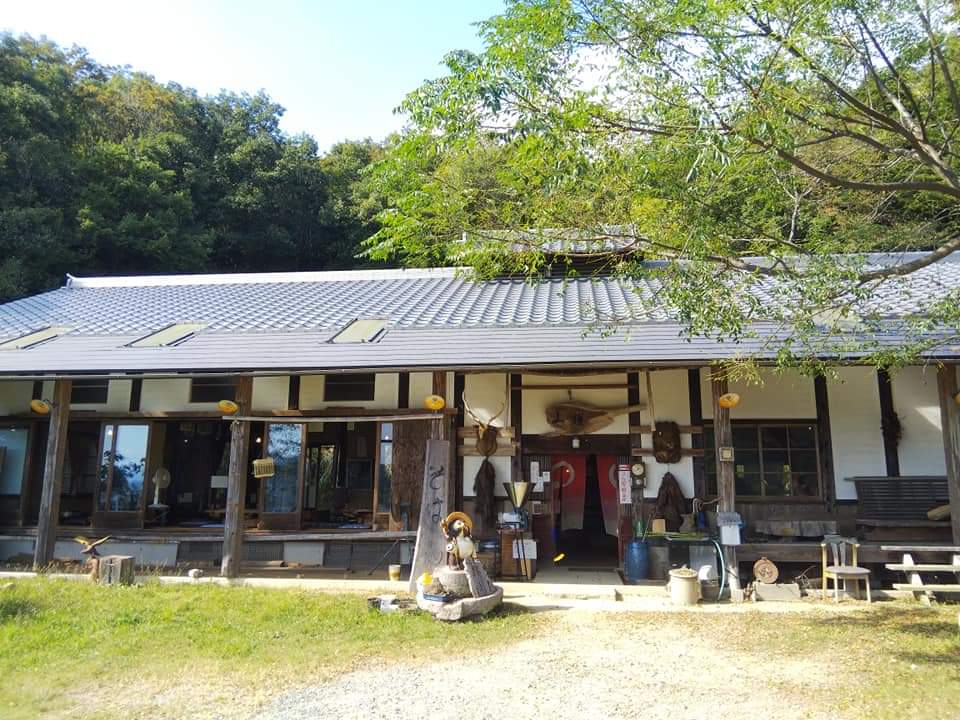 f:id:otonano_ensoku:20211011150343j:plain