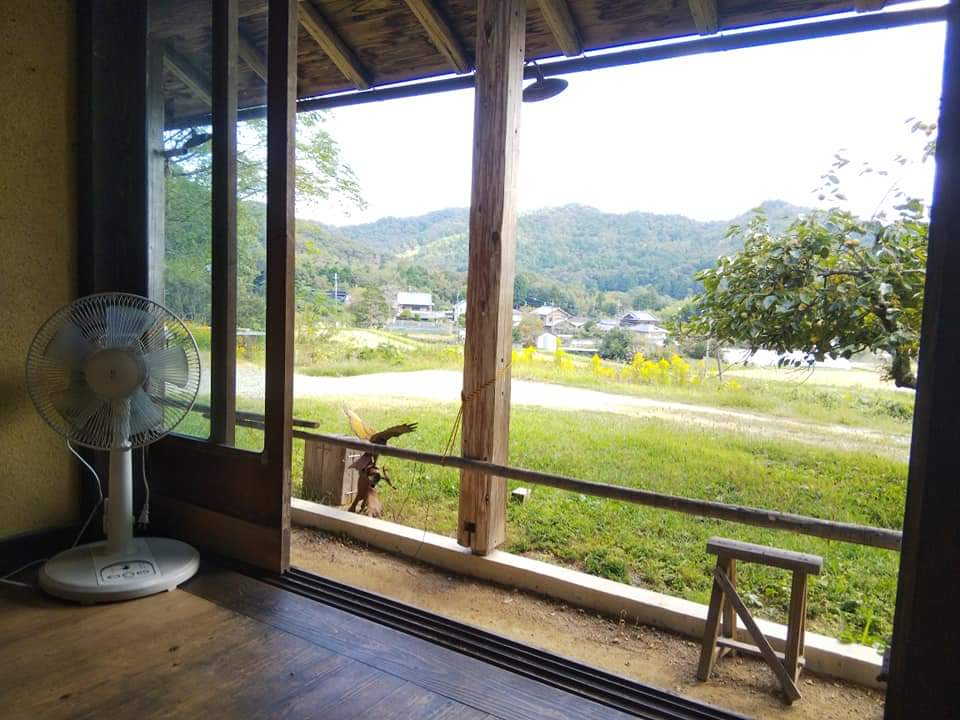 f:id:otonano_ensoku:20211011150643j:plain