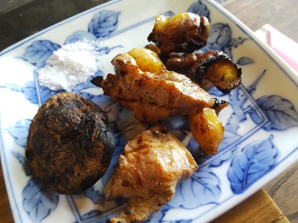 f:id:otonano_ensoku:20211011150715j:plain