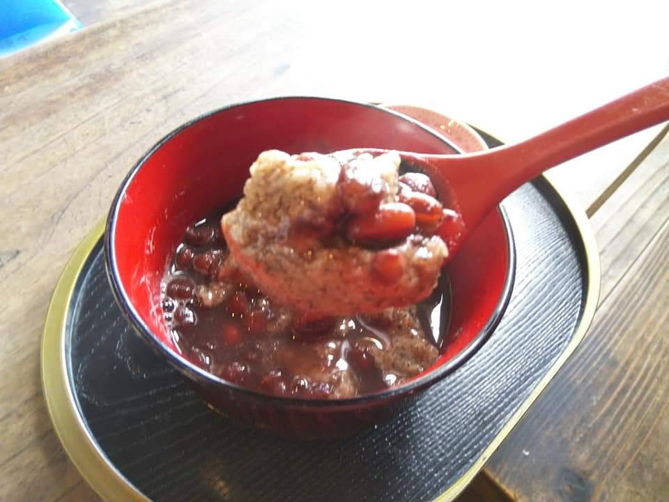 f:id:otonano_ensoku:20211011150801j:plain