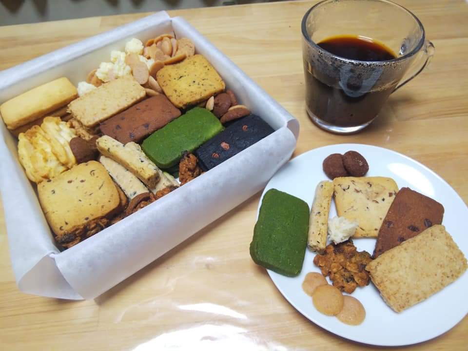 f:id:otonano_ensoku:20211025172439j:plain