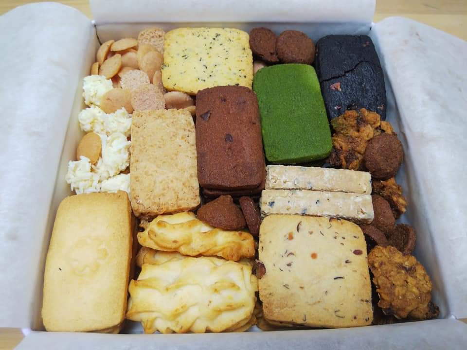 f:id:otonano_ensoku:20211025172449j:plain