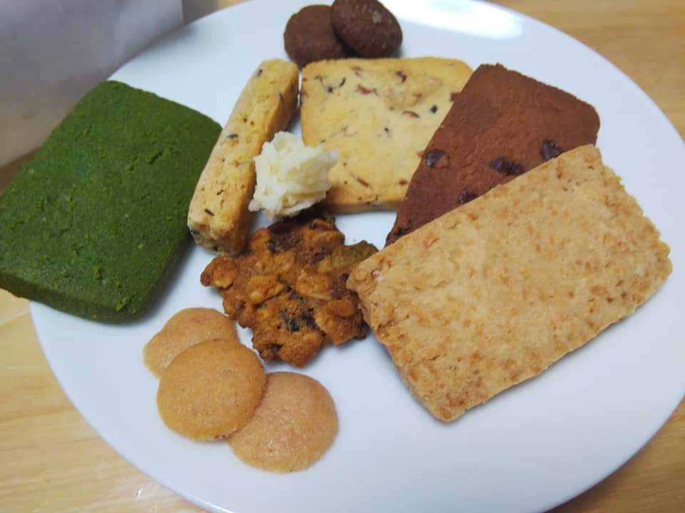 f:id:otonano_ensoku:20211025172512j:plain