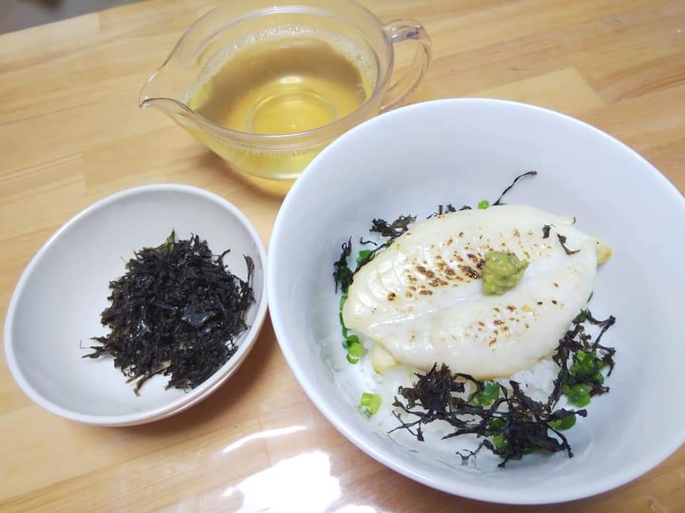 f:id:otonano_ensoku:20211030102421j:plain