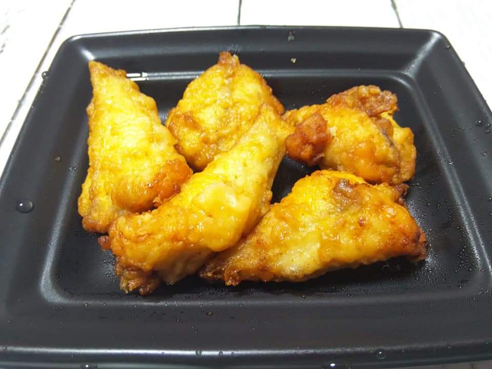 f:id:otonano_ensoku:20211030102441j:plain