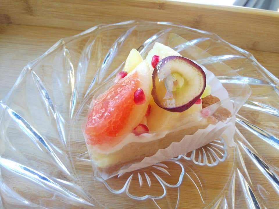 ｎｏｊｉｒｉｋｅｉｋｕ野尻ケイク 福井県鯖江市 グルテンフリー ヴィーガン 洋菓子 小麦粉不使用 動物性素材不使用 おとなのえんそく