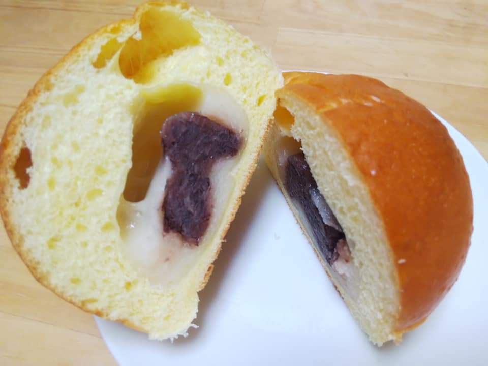 f:id:otonano_ensoku:20211105213851j:plain