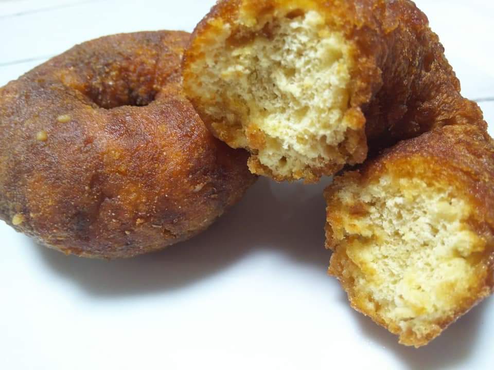 f:id:otonano_ensoku:20211105214107j:plain