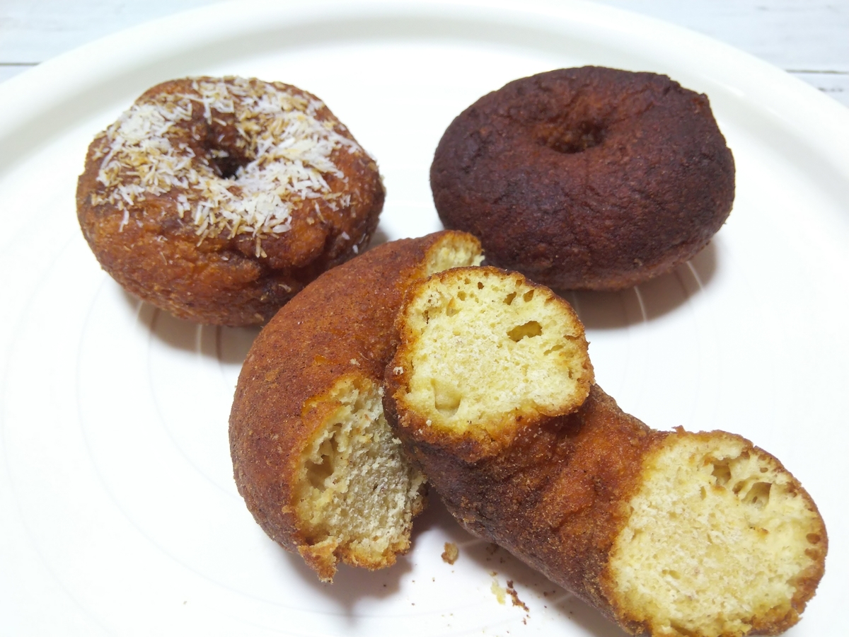 f:id:otonano_ensoku:20211107115326j:plain