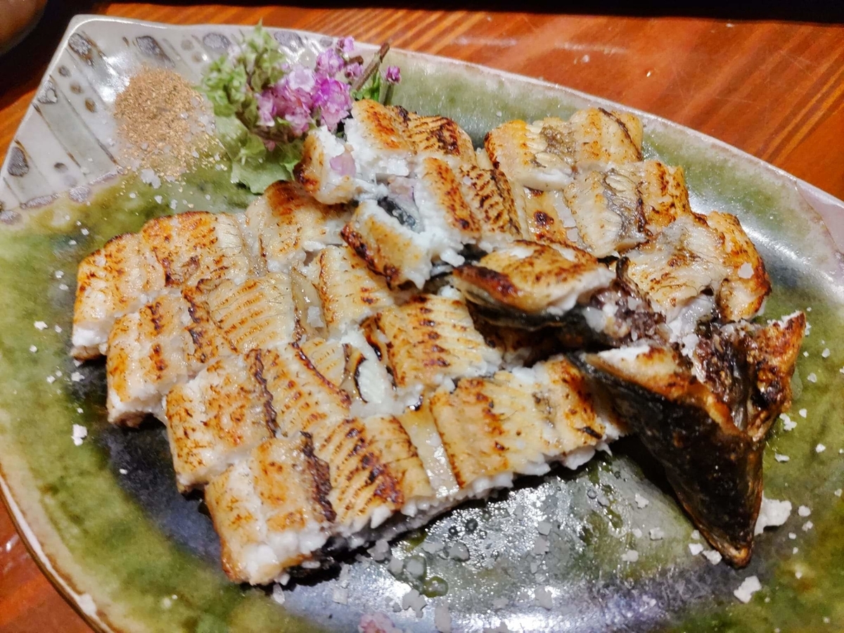 f:id:otonano_ensoku:20211113155558j:plain