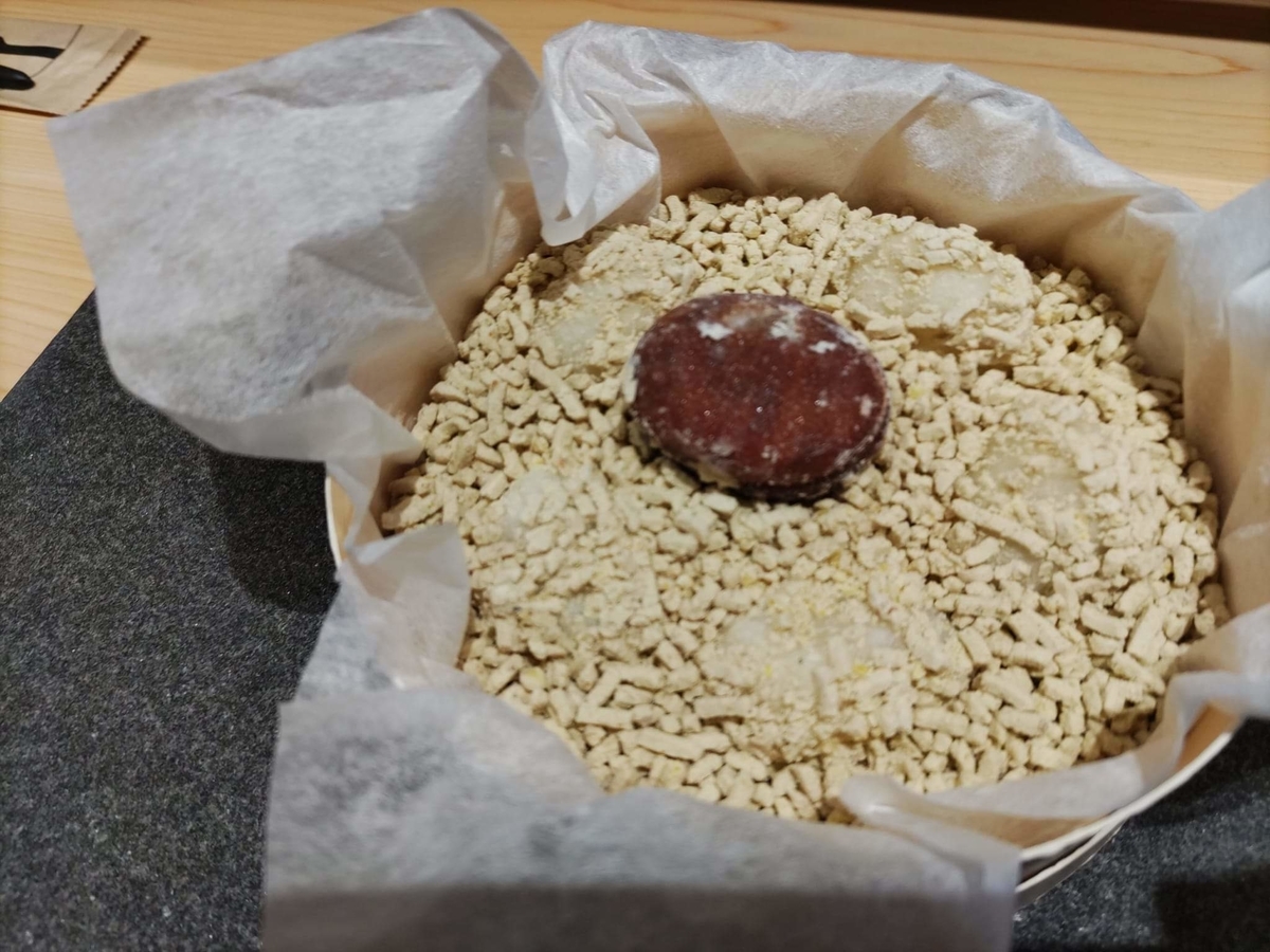 f:id:otonano_ensoku:20211113160606j:plain