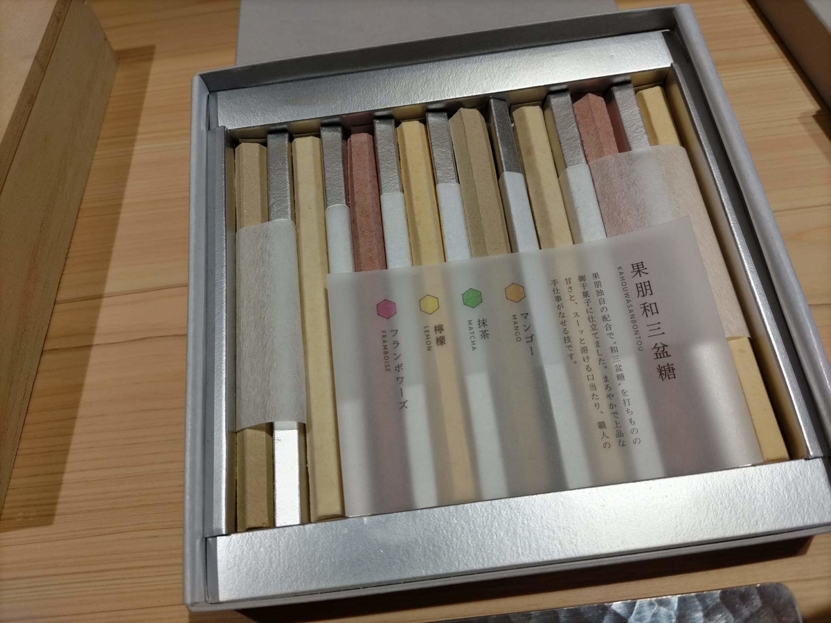 f:id:otonano_ensoku:20211113160706j:plain