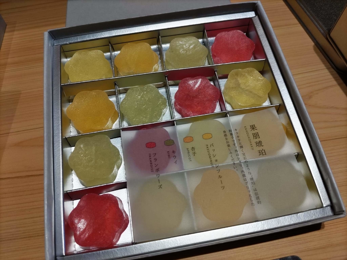 f:id:otonano_ensoku:20211113160717j:plain