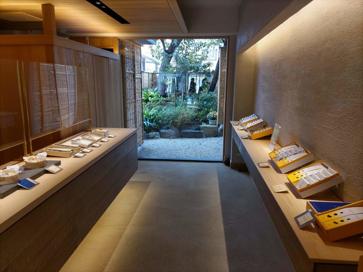 f:id:otonano_ensoku:20211113160738j:plain