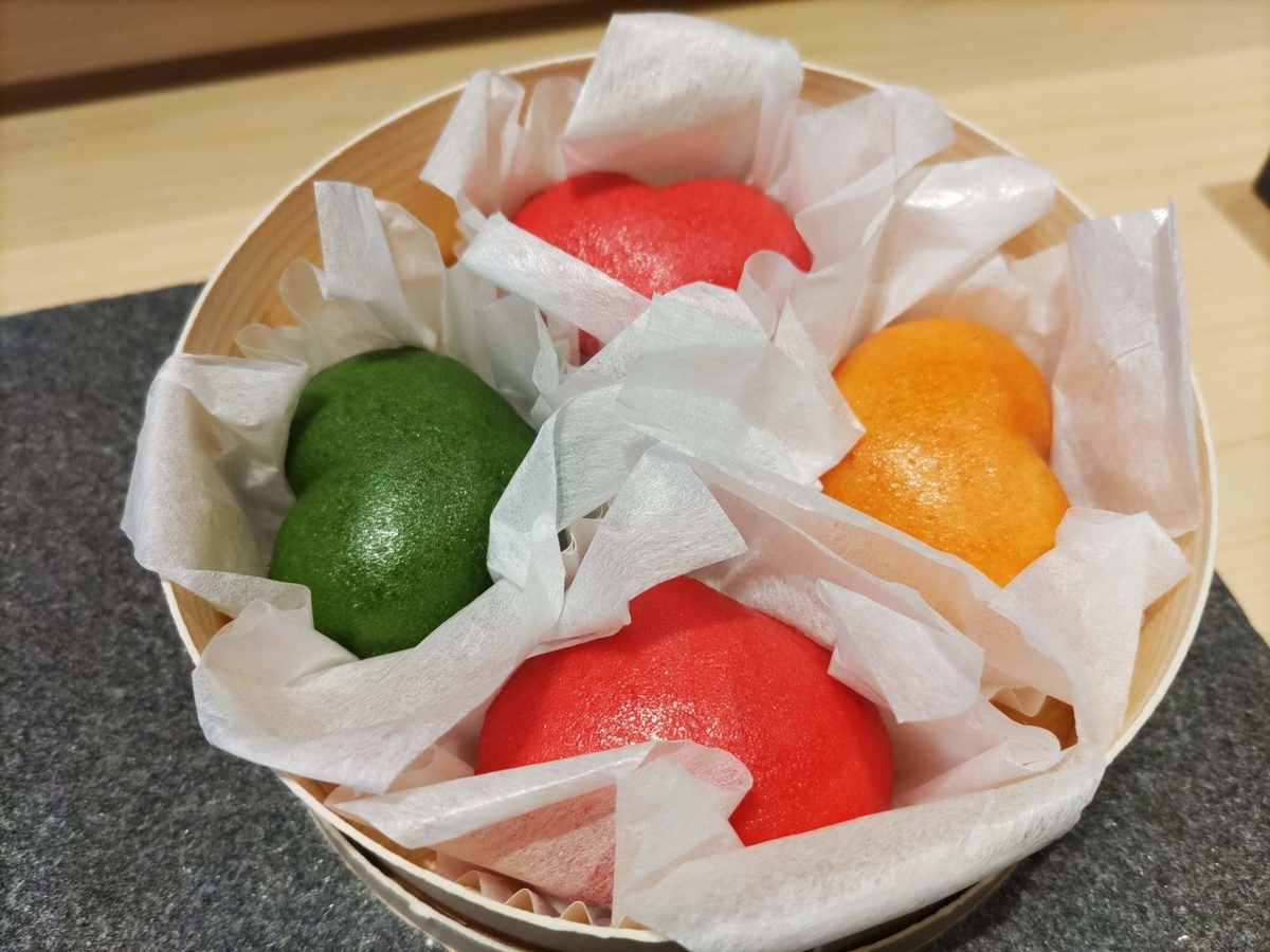 f:id:otonano_ensoku:20211113160802j:plain