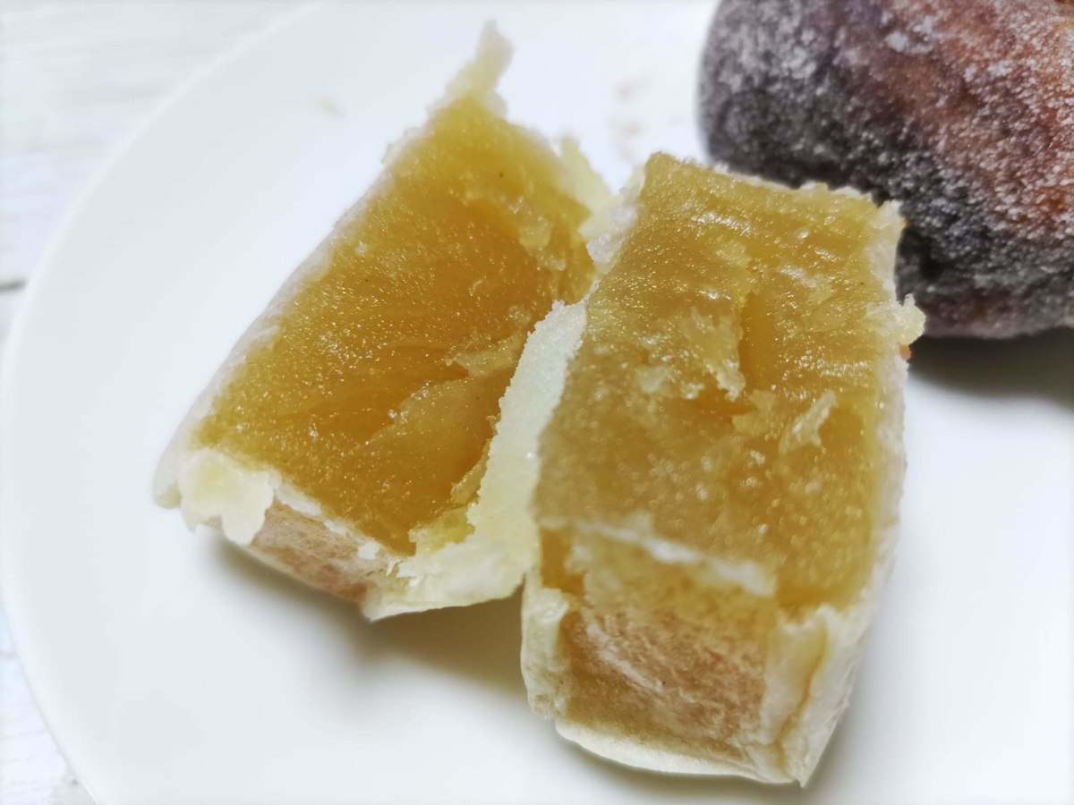 f:id:otonano_ensoku:20211115190306j:plain