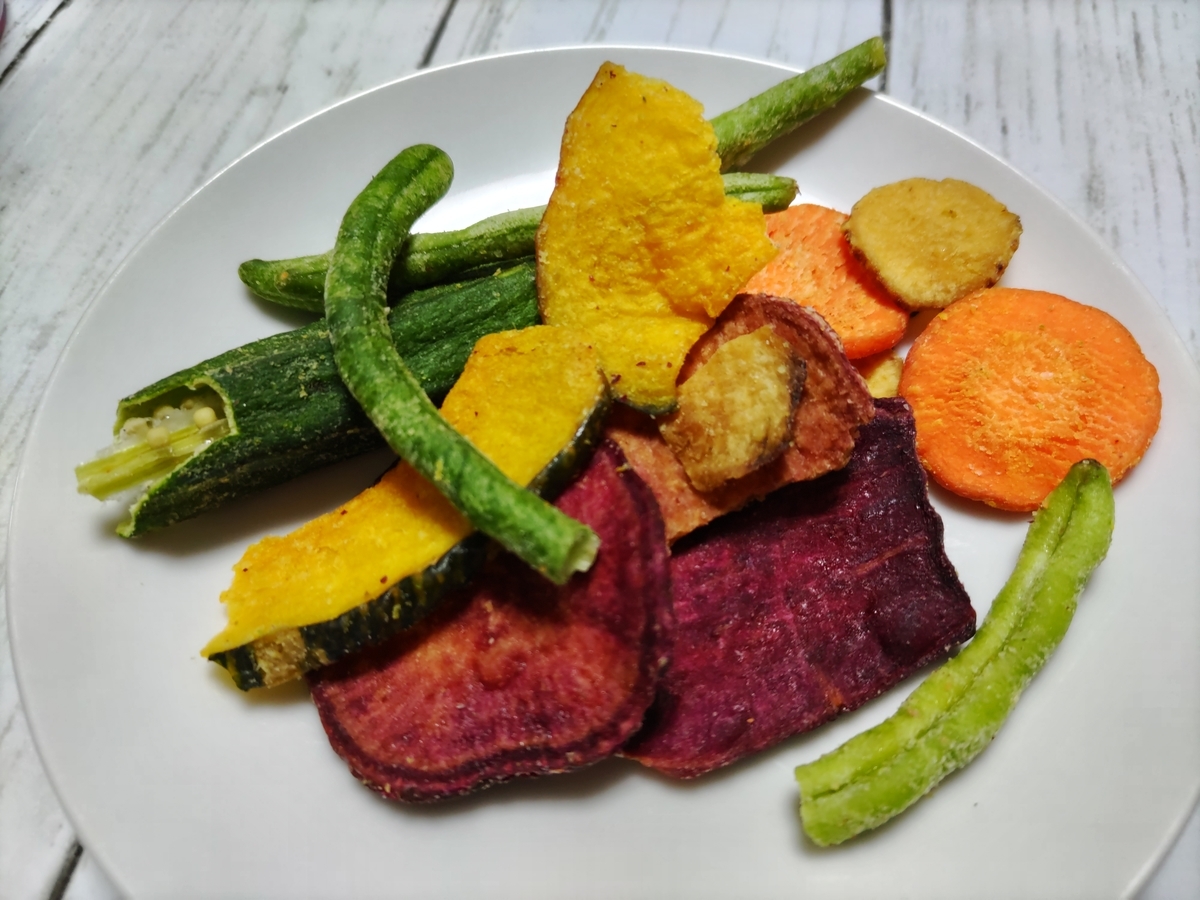 f:id:otonano_ensoku:20211118100942j:plain