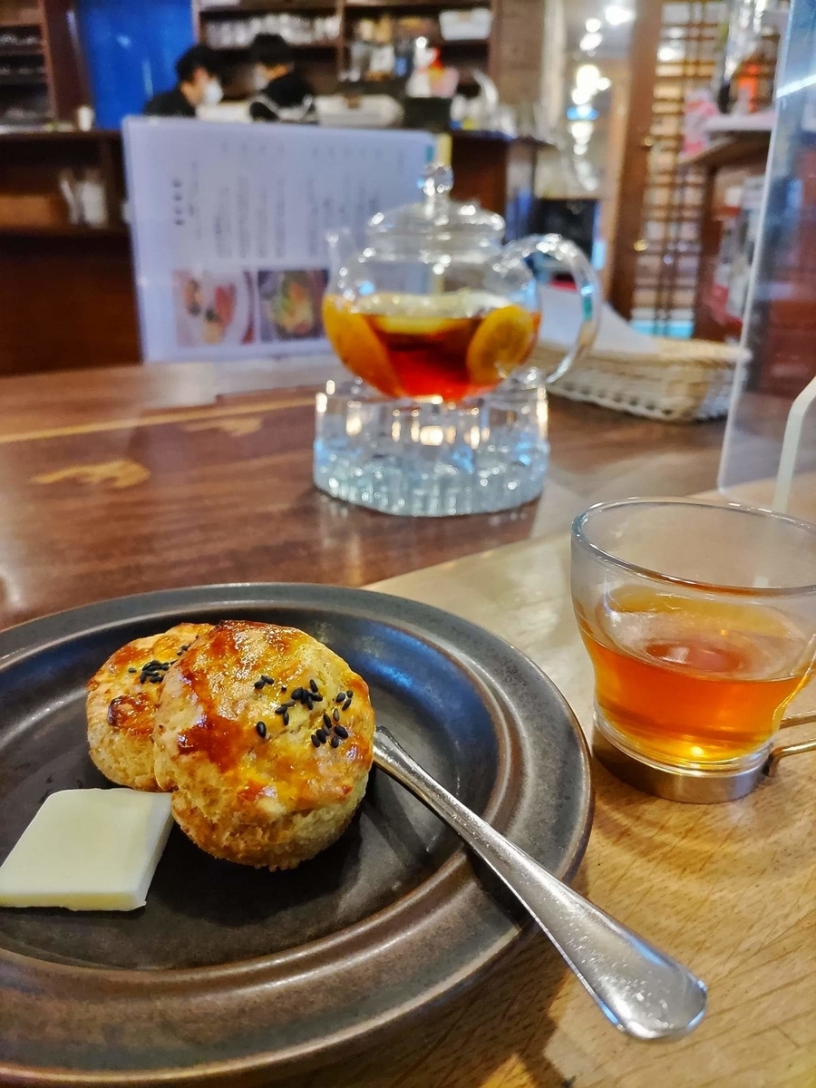 f:id:otonano_ensoku:20211123215234j:plain