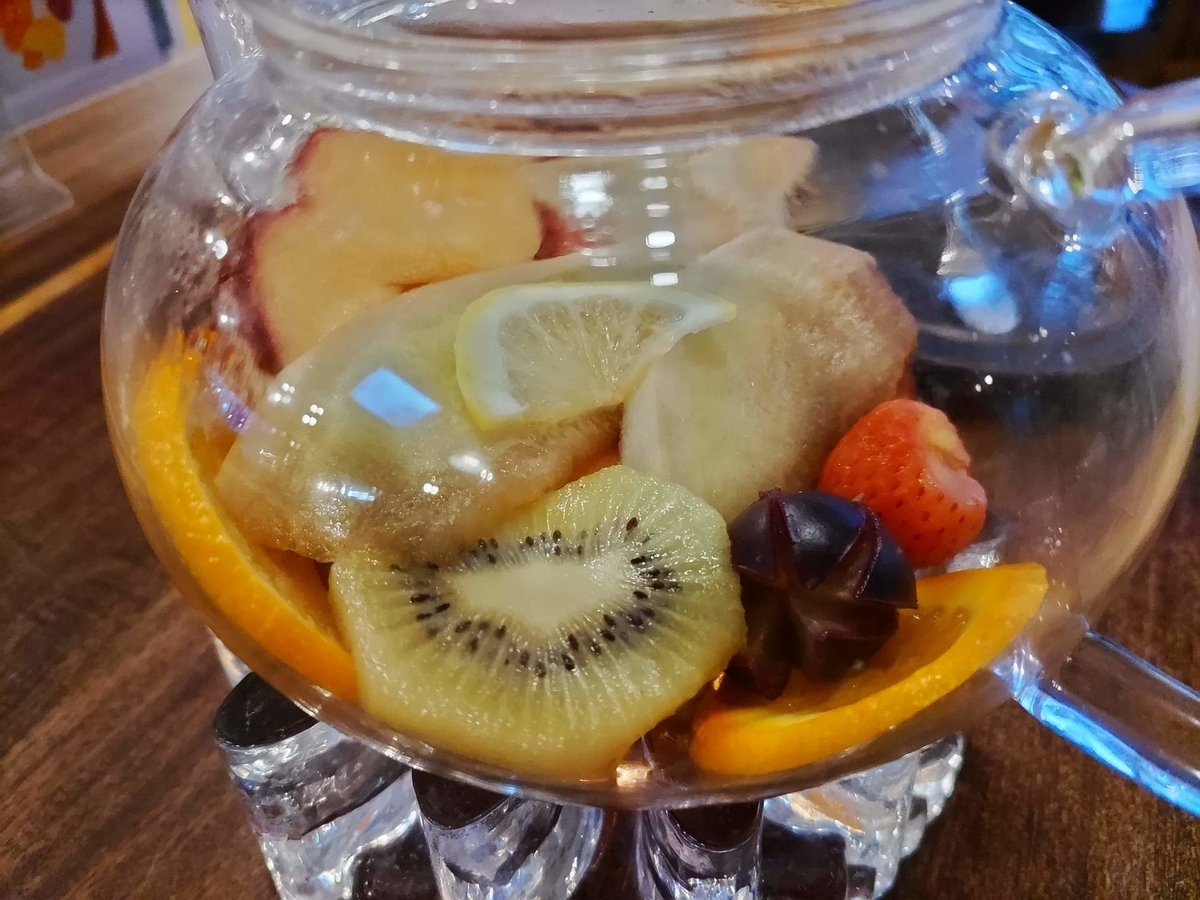 f:id:otonano_ensoku:20211123215304j:plain