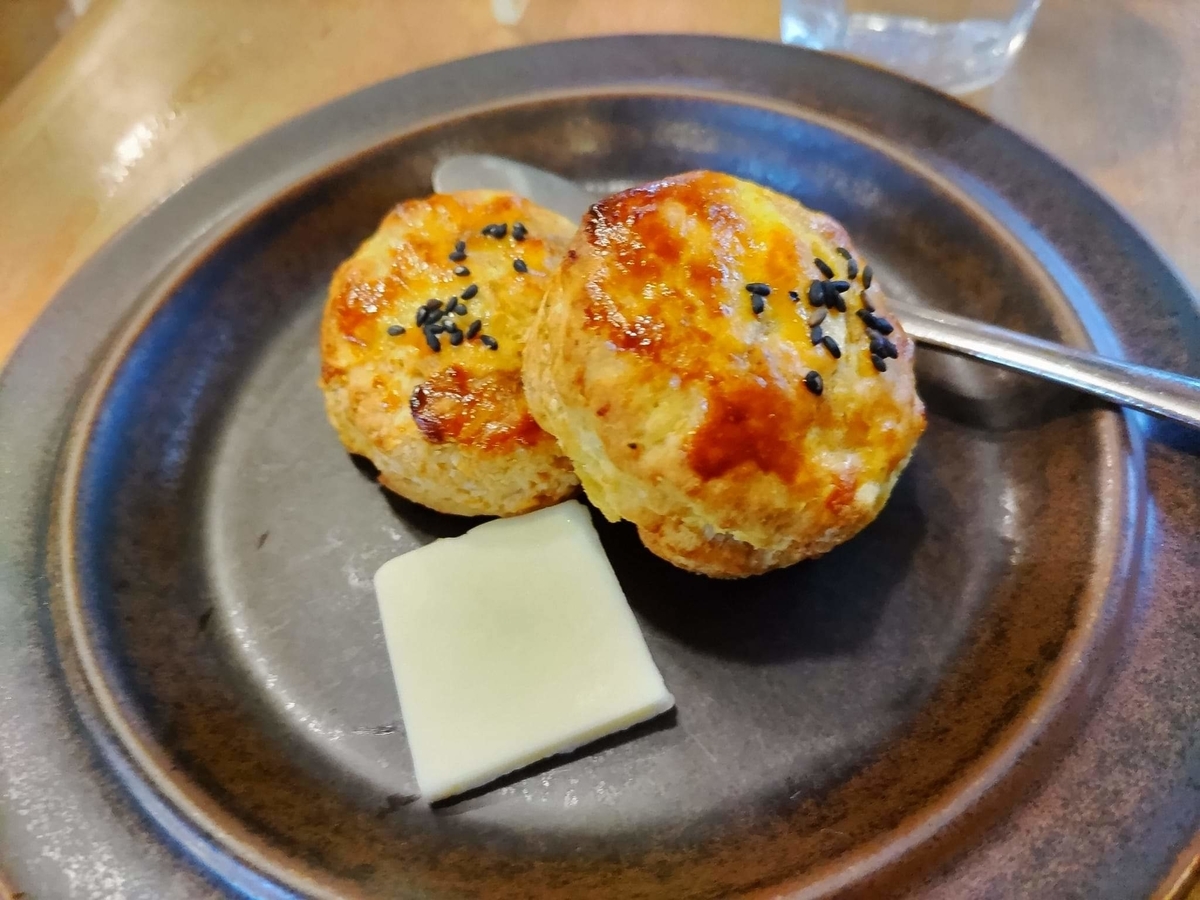 f:id:otonano_ensoku:20211123215313j:plain