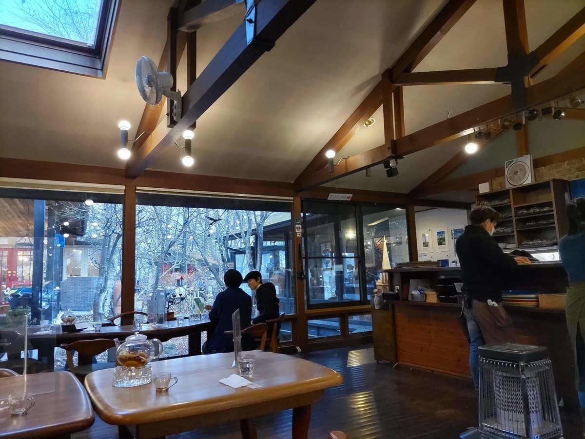 f:id:otonano_ensoku:20211123215349j:plain