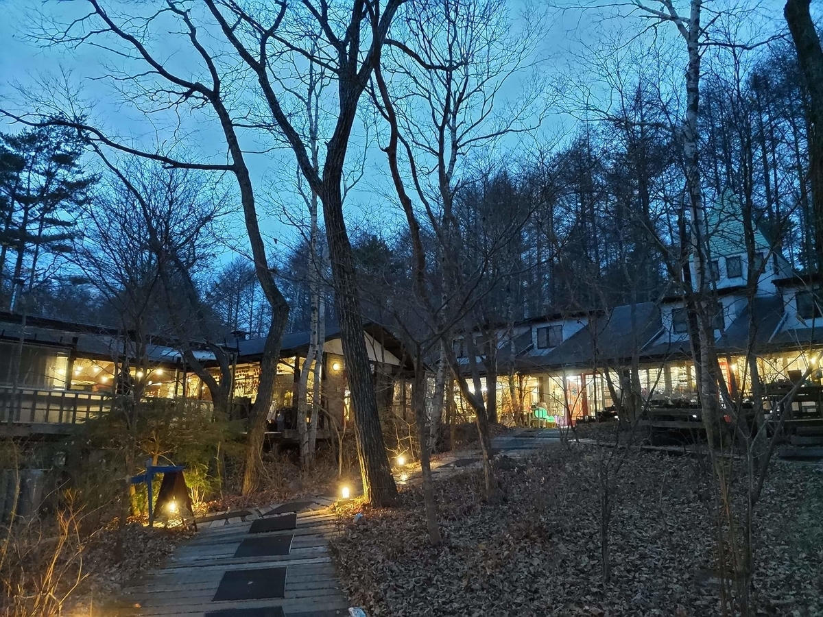 f:id:otonano_ensoku:20211123215406j:plain