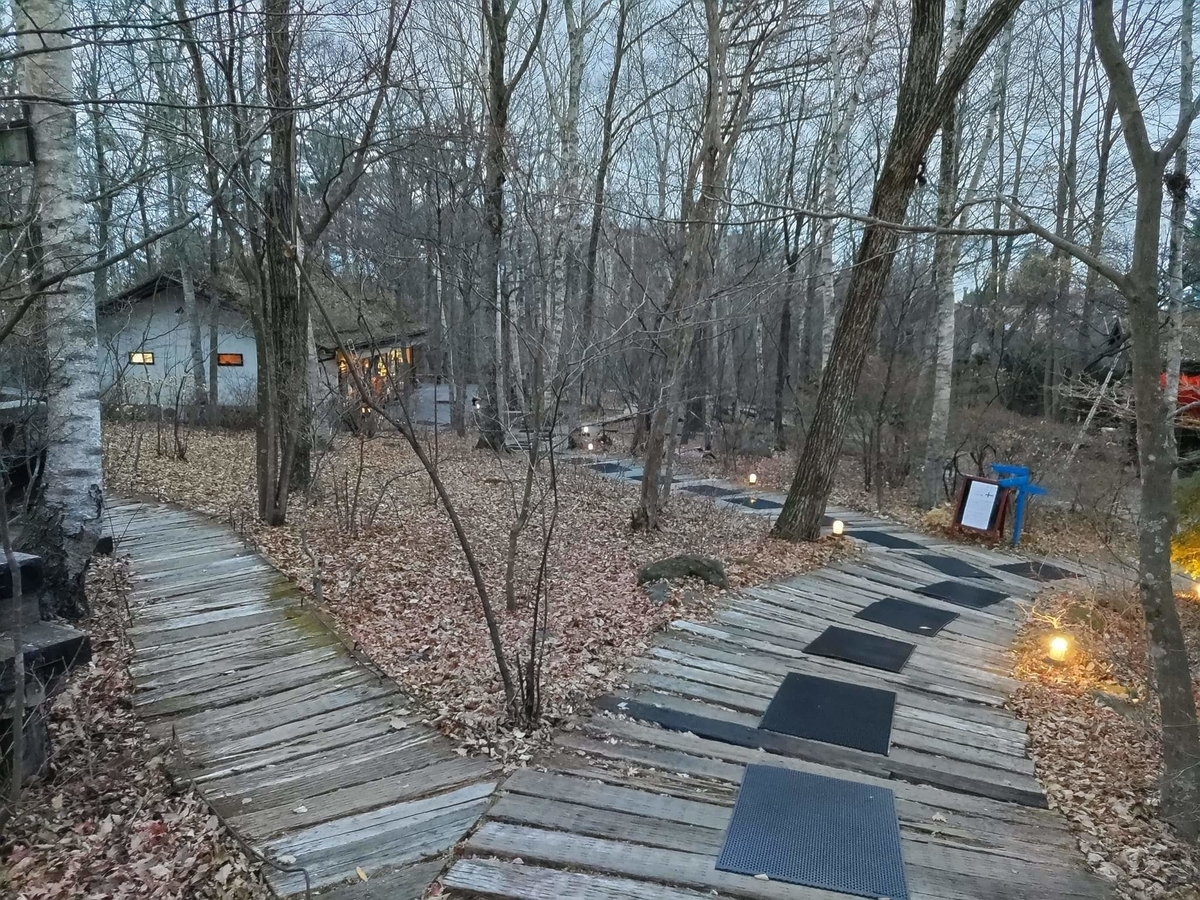 f:id:otonano_ensoku:20211123215417j:plain