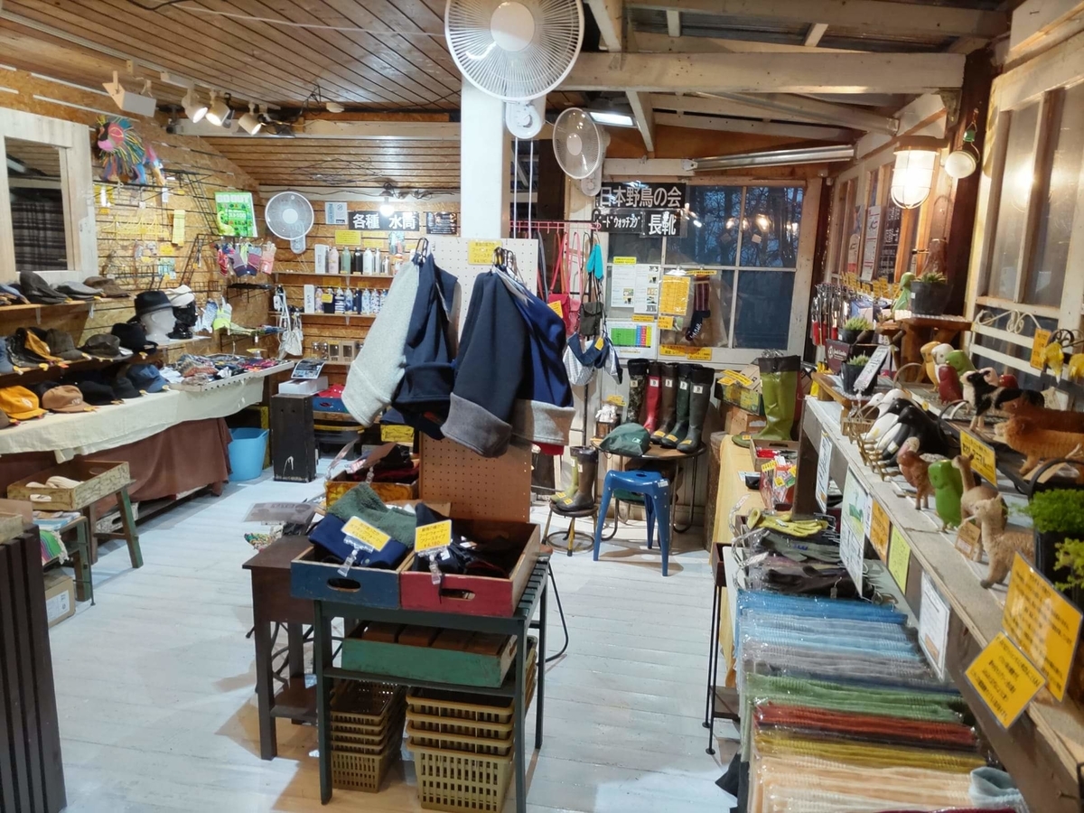 f:id:otonano_ensoku:20211123215537j:plain