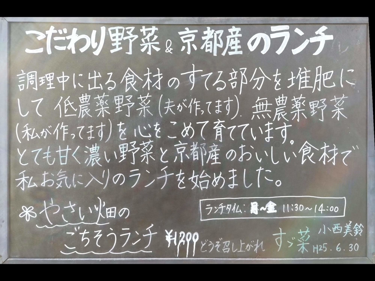 f:id:otonano_ensoku:20211124151846j:plain