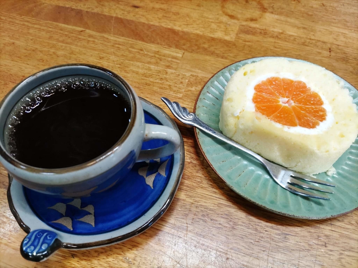 f:id:otonano_ensoku:20211124152017j:plain