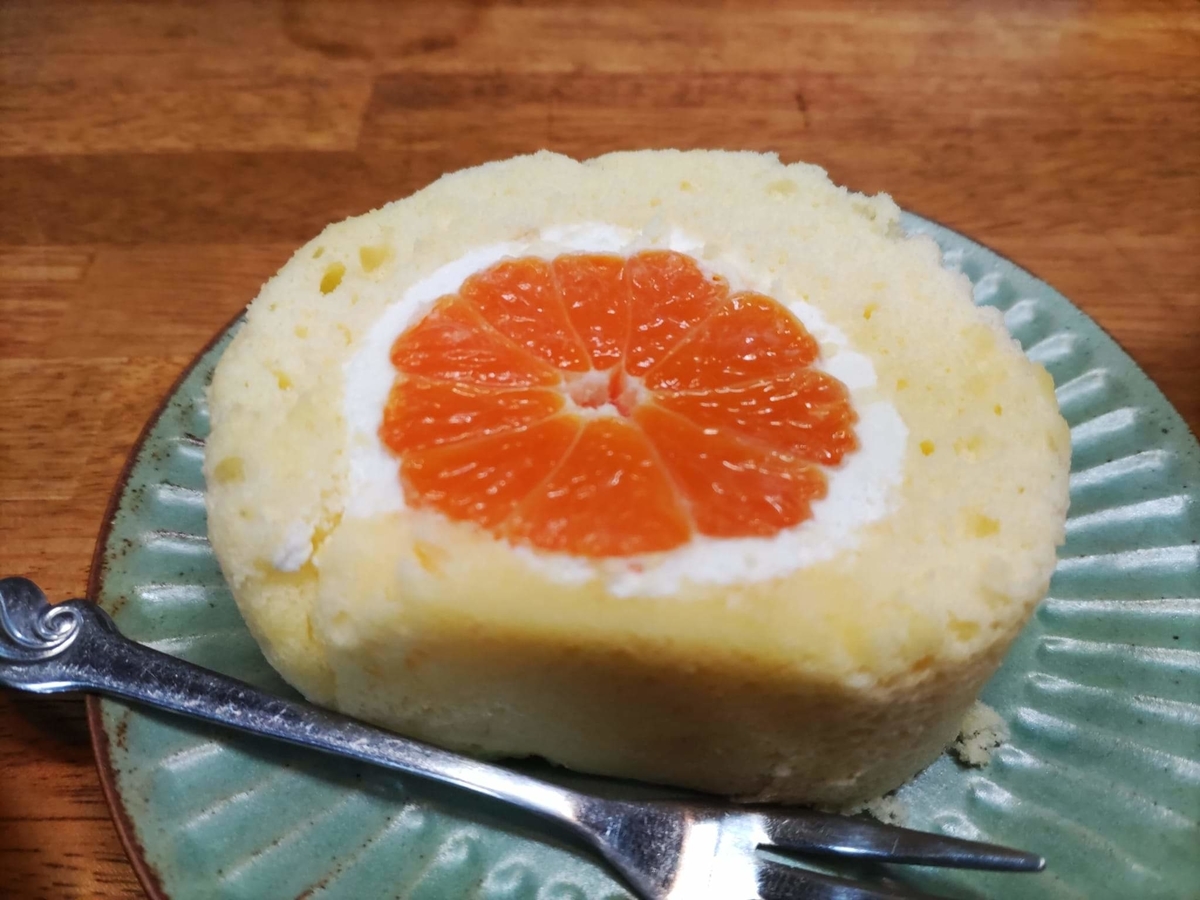 f:id:otonano_ensoku:20211124152024j:plain