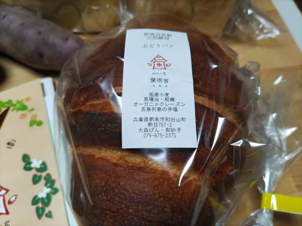 f:id:otonano_ensoku:20211214161147j:plain