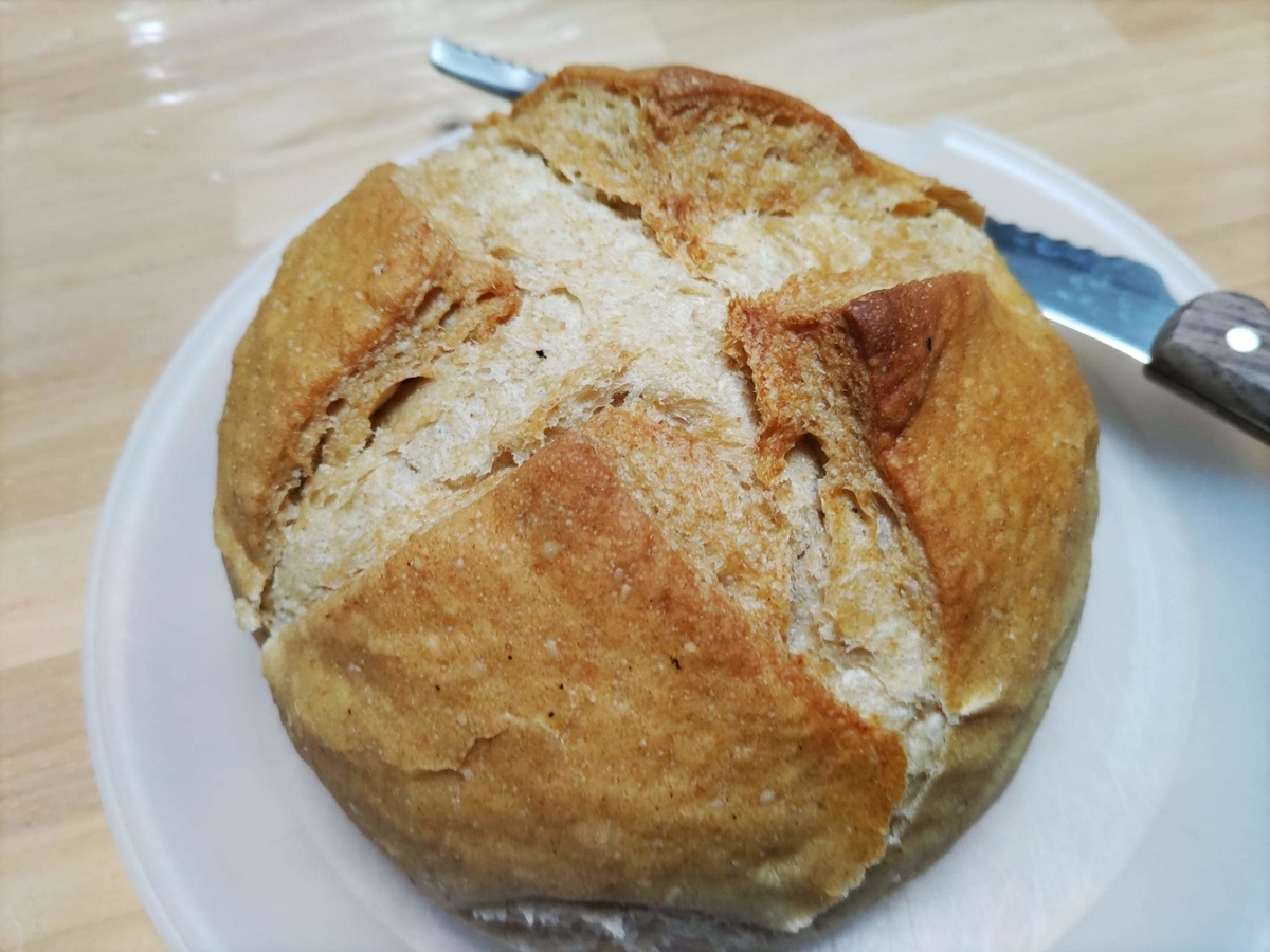 f:id:otonano_ensoku:20211218100540j:plain