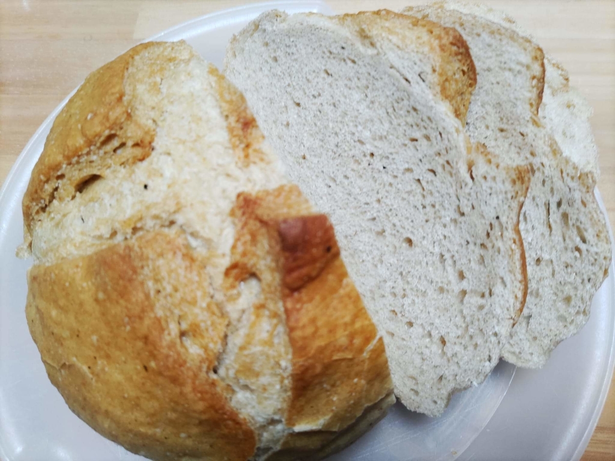 f:id:otonano_ensoku:20211218100551j:plain