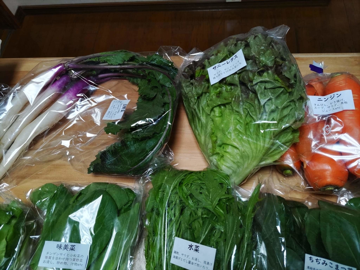 f:id:otonano_ensoku:20211225122013j:plain