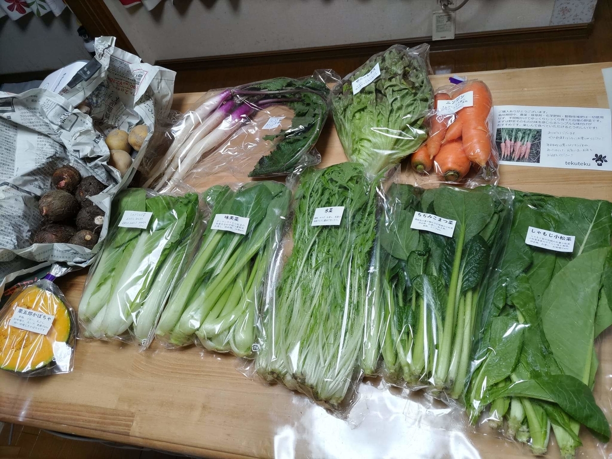 f:id:otonano_ensoku:20211225122038j:plain