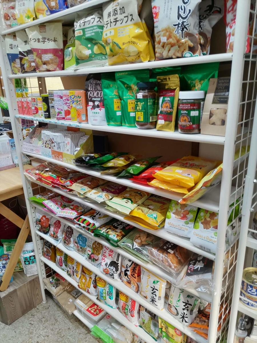 f:id:otonano_ensoku:20220109152856j:plain