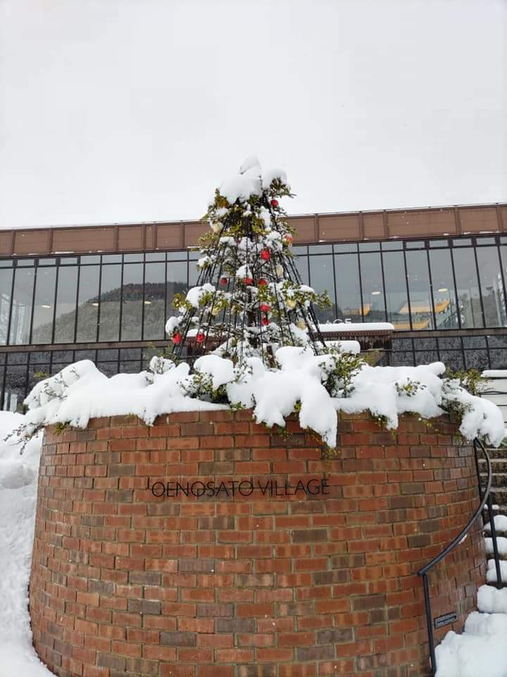 f:id:otonano_ensoku:20220114115910j:plain