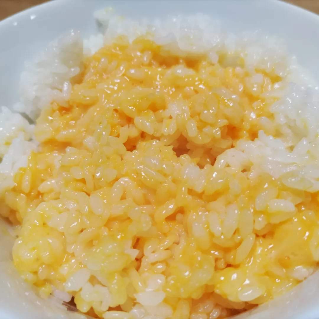 f:id:otonano_ensoku:20220125150354j:plain