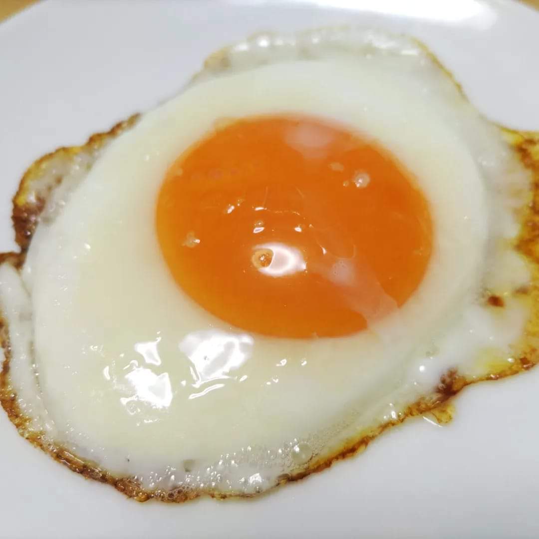 f:id:otonano_ensoku:20220125150402j:plain