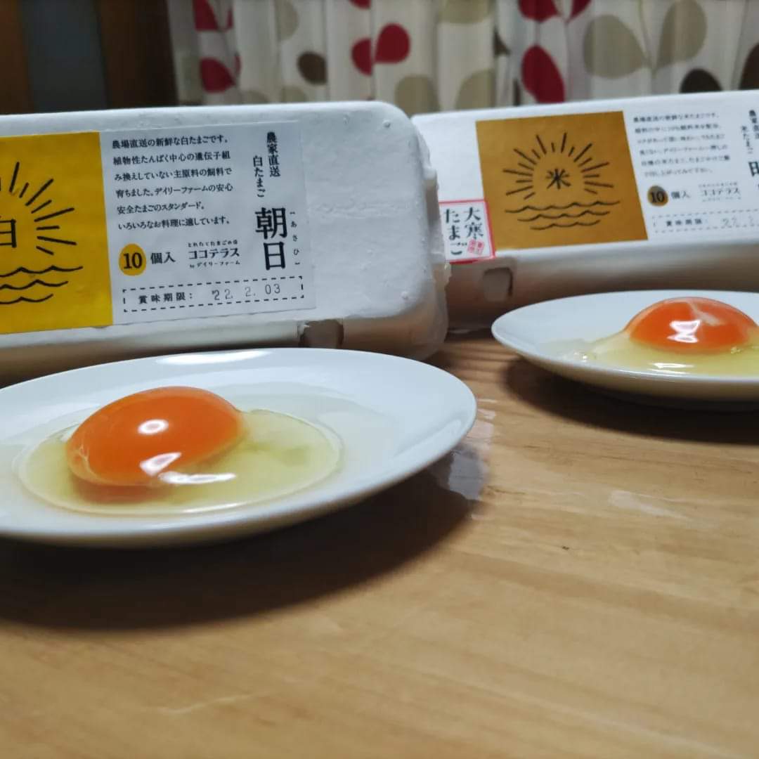 f:id:otonano_ensoku:20220125150412j:plain