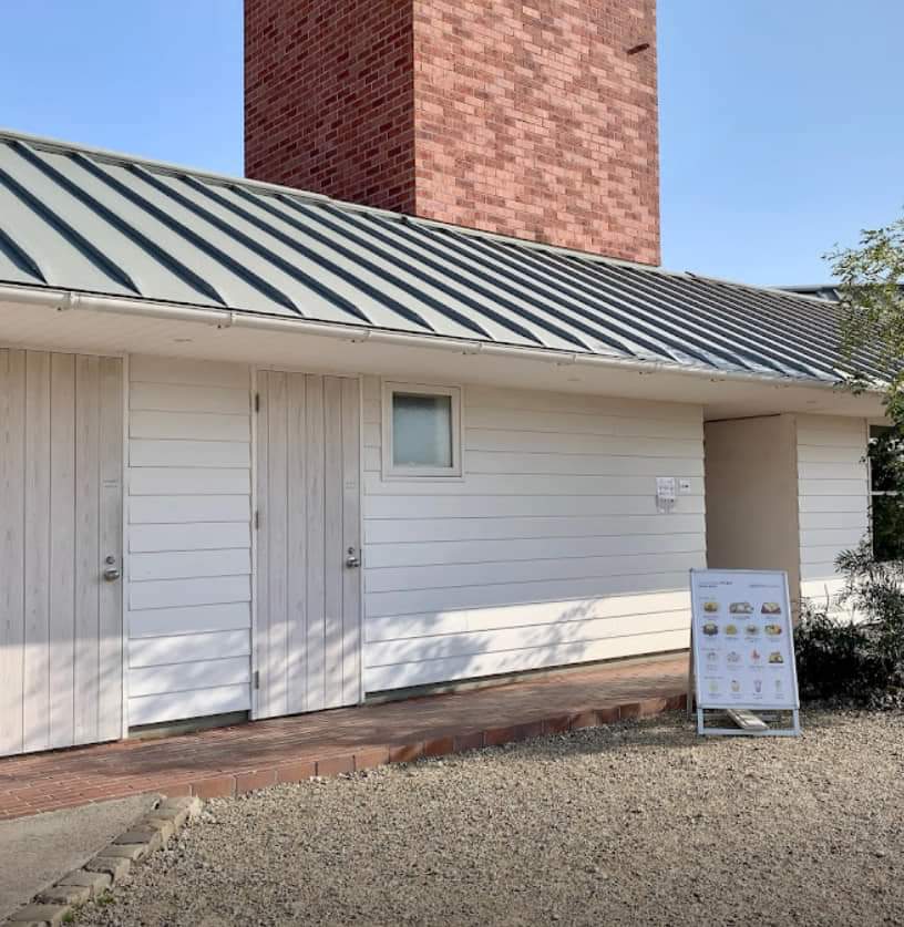 f:id:otonano_ensoku:20220125150422j:plain