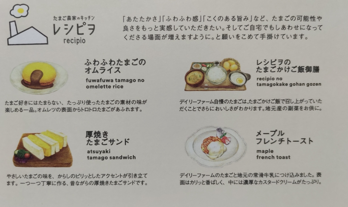 f:id:otonano_ensoku:20220127104111j:plain